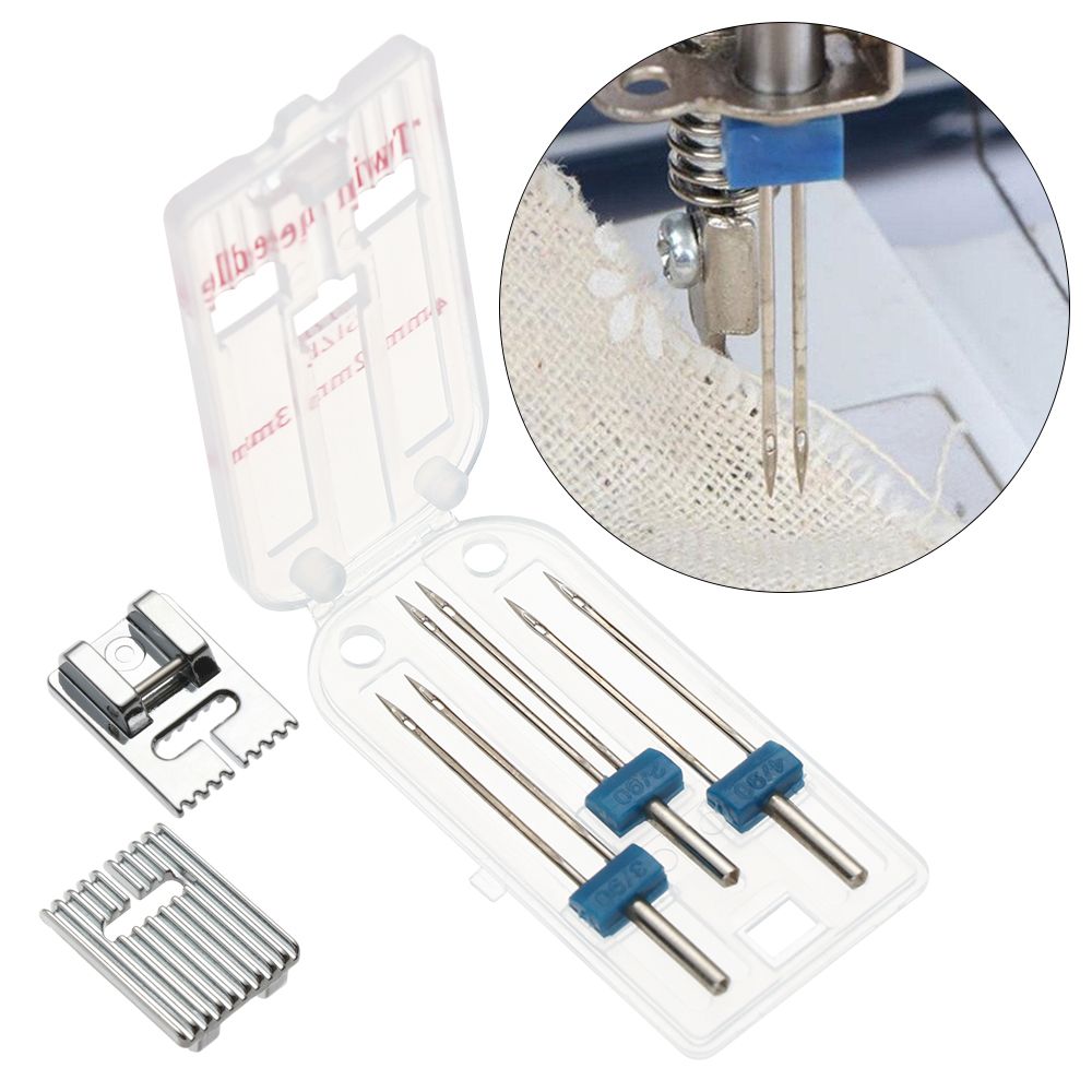 Accessories 2/90 3/90 4/90 Hou - Sewing Tt のレビューと価格