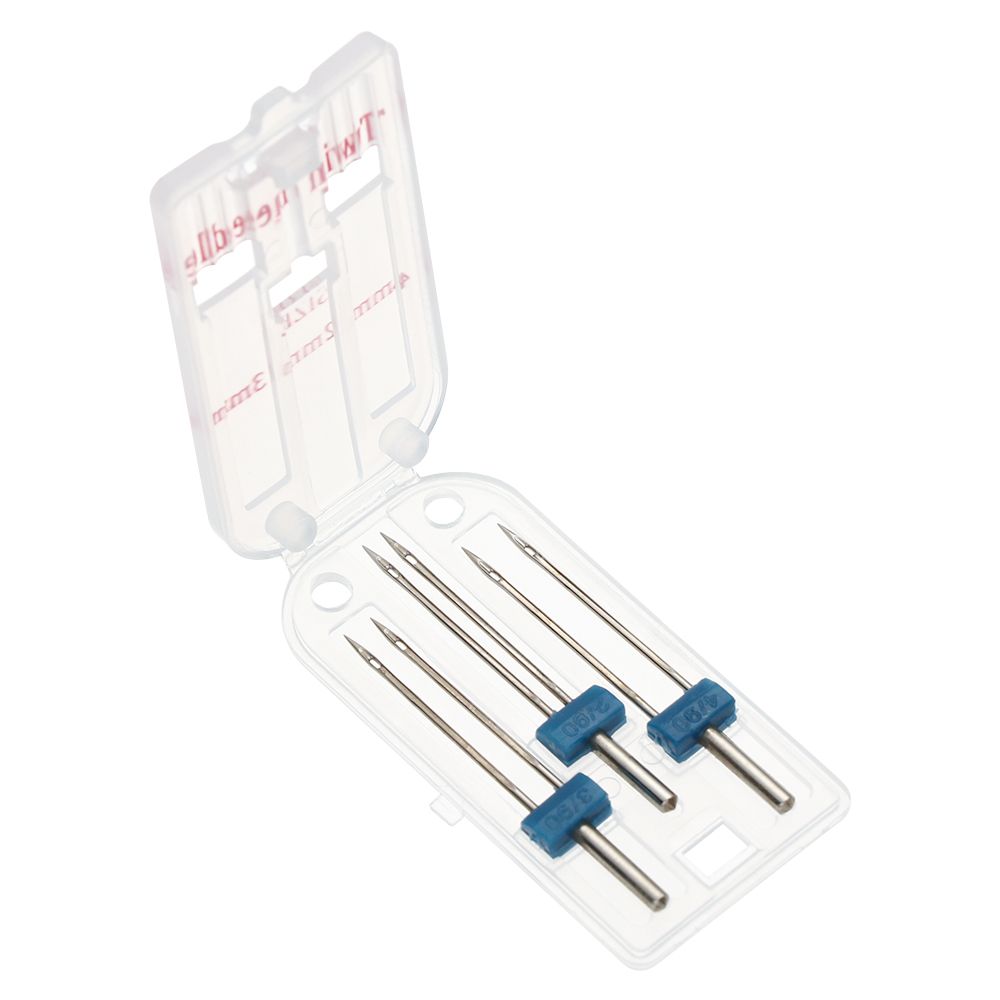 Accessories 2/90 3/90 4/90 Hou - Sewing Tt のレビューと価格