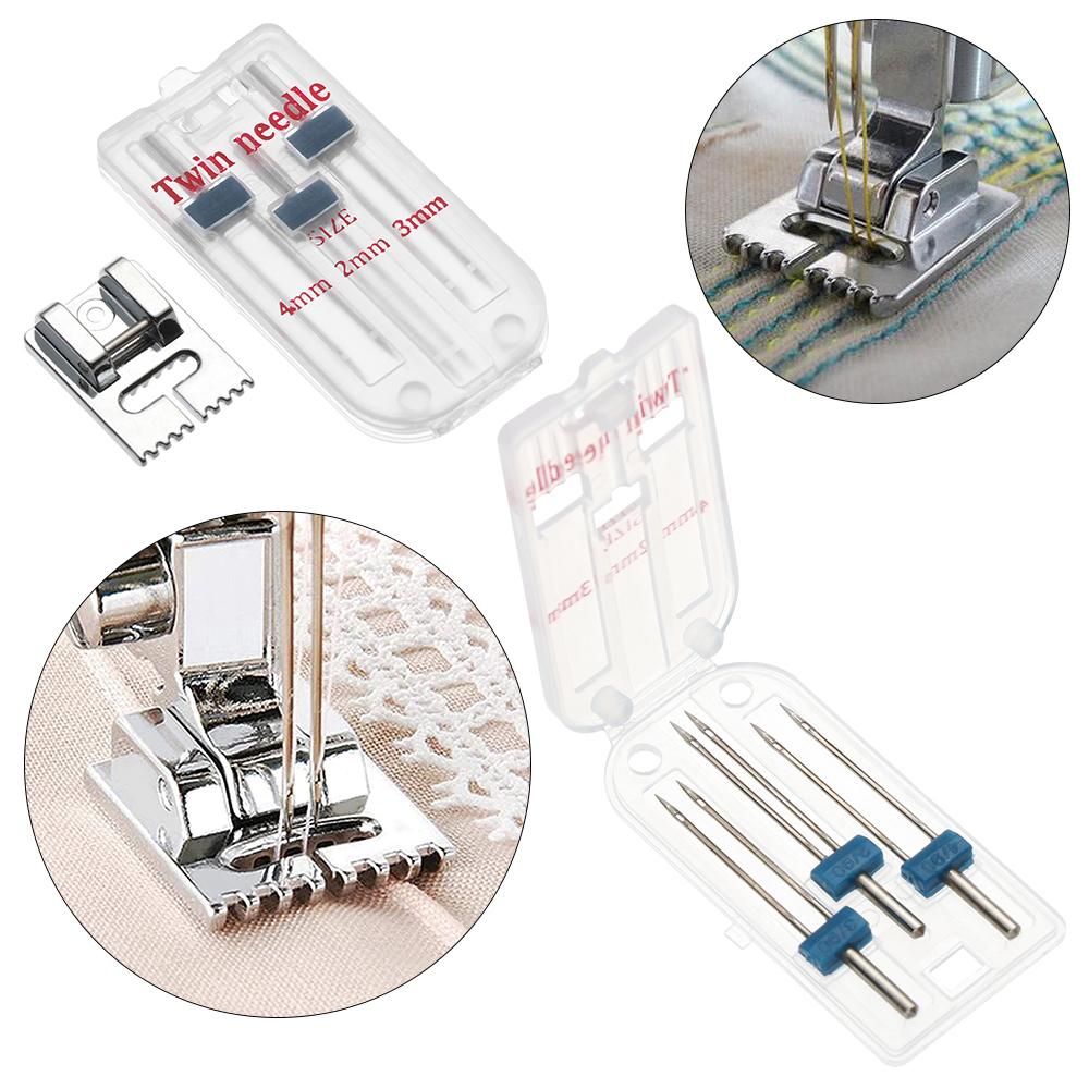 Accessories 2/90 3/90 4/90 Hou - Sewing Tt のレビューと価格