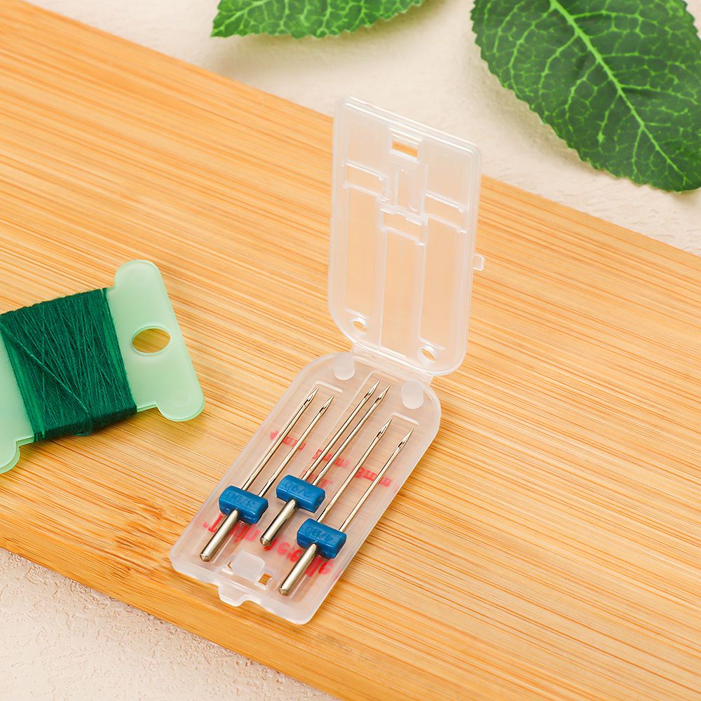 Accessories 2/90 3/90 4/90 Hou - Sewing Tt のレビューと価格