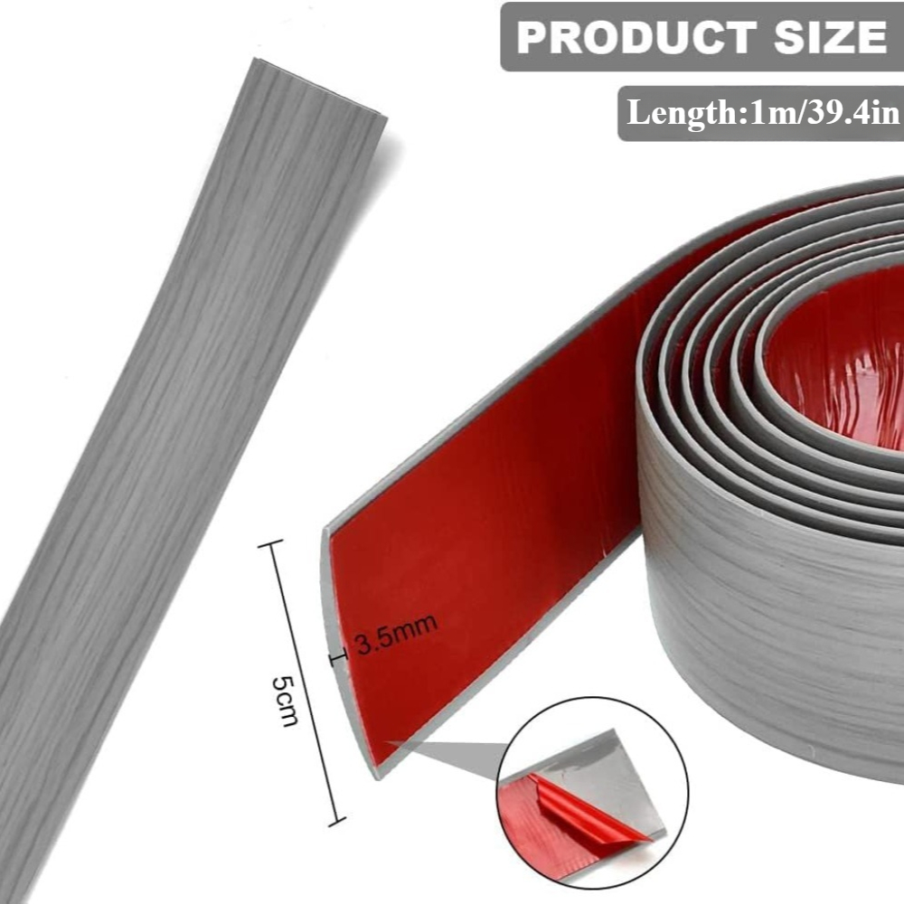 1PC 1mx5cm Glue-free Self-adhe - Cutting Mat Self Heal のレビューと価格