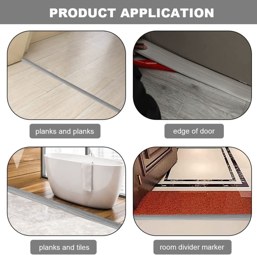 1PC 1mx5cm Glue-free Self-adhe - Cutting Mat Self Heal のレビューと価格