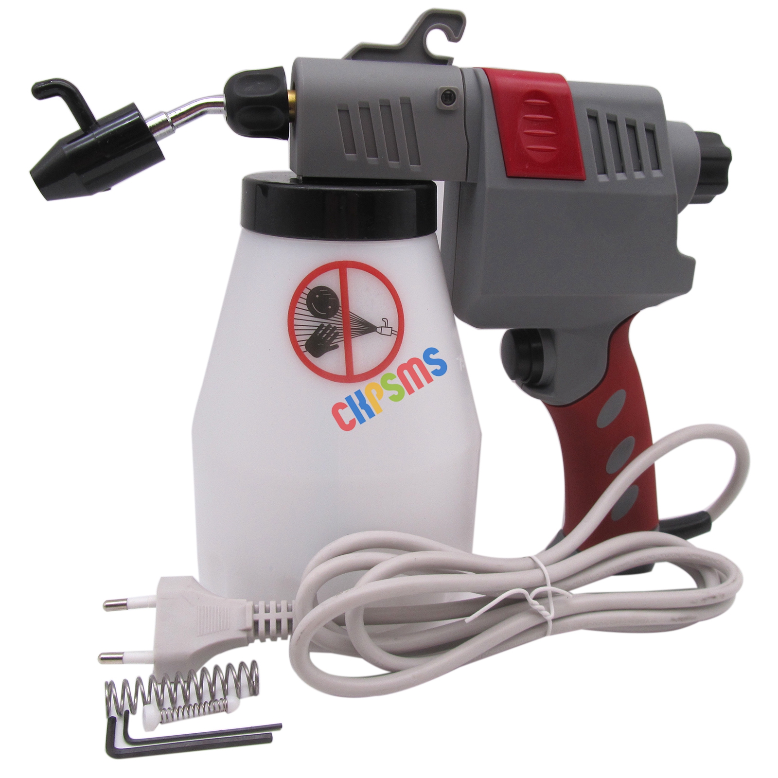 220V #HD-180A EU Plug Sports S - Sewing Machine For Textile のレビューと価格