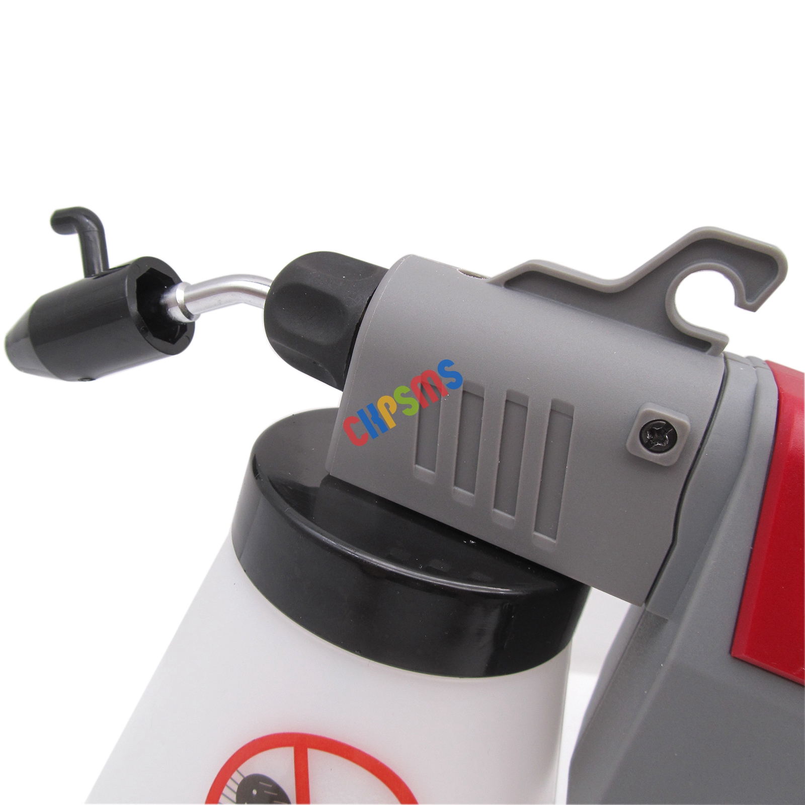 220V #HD-180A EU Plug Sports S - Sewing Machine For Textile のレビューと価格