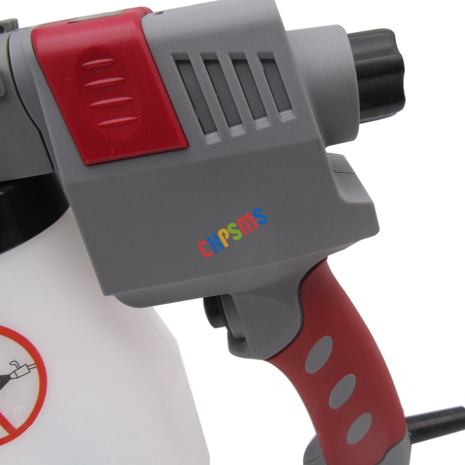 220V #HD-180A EU Plug Sports S - Sewing Machine For Textile のレビューと価格