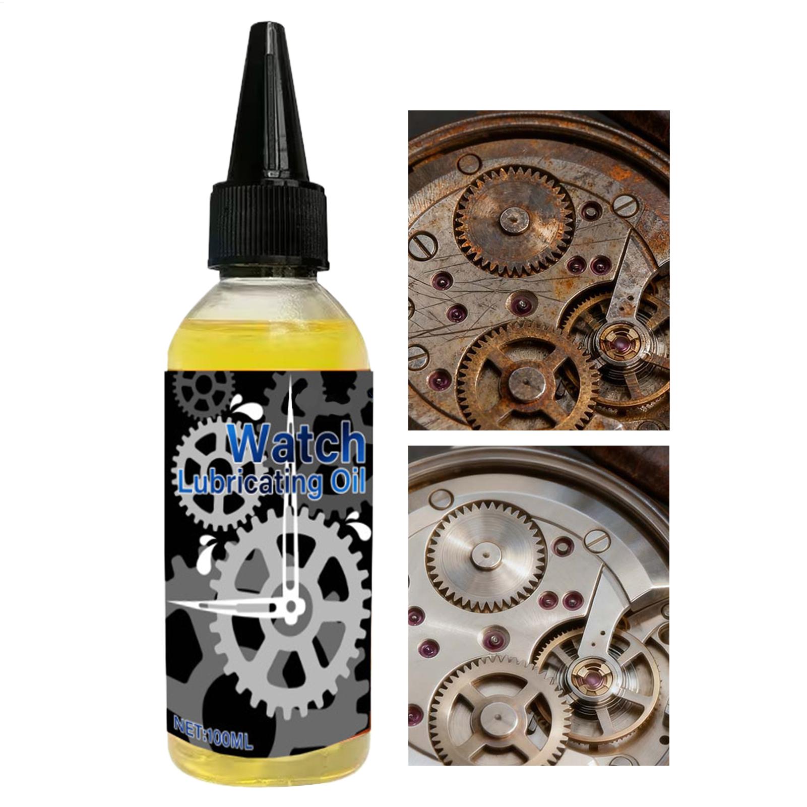 100ml Multi Purpose Synthetic  - Sewing Technology のレビューと価格