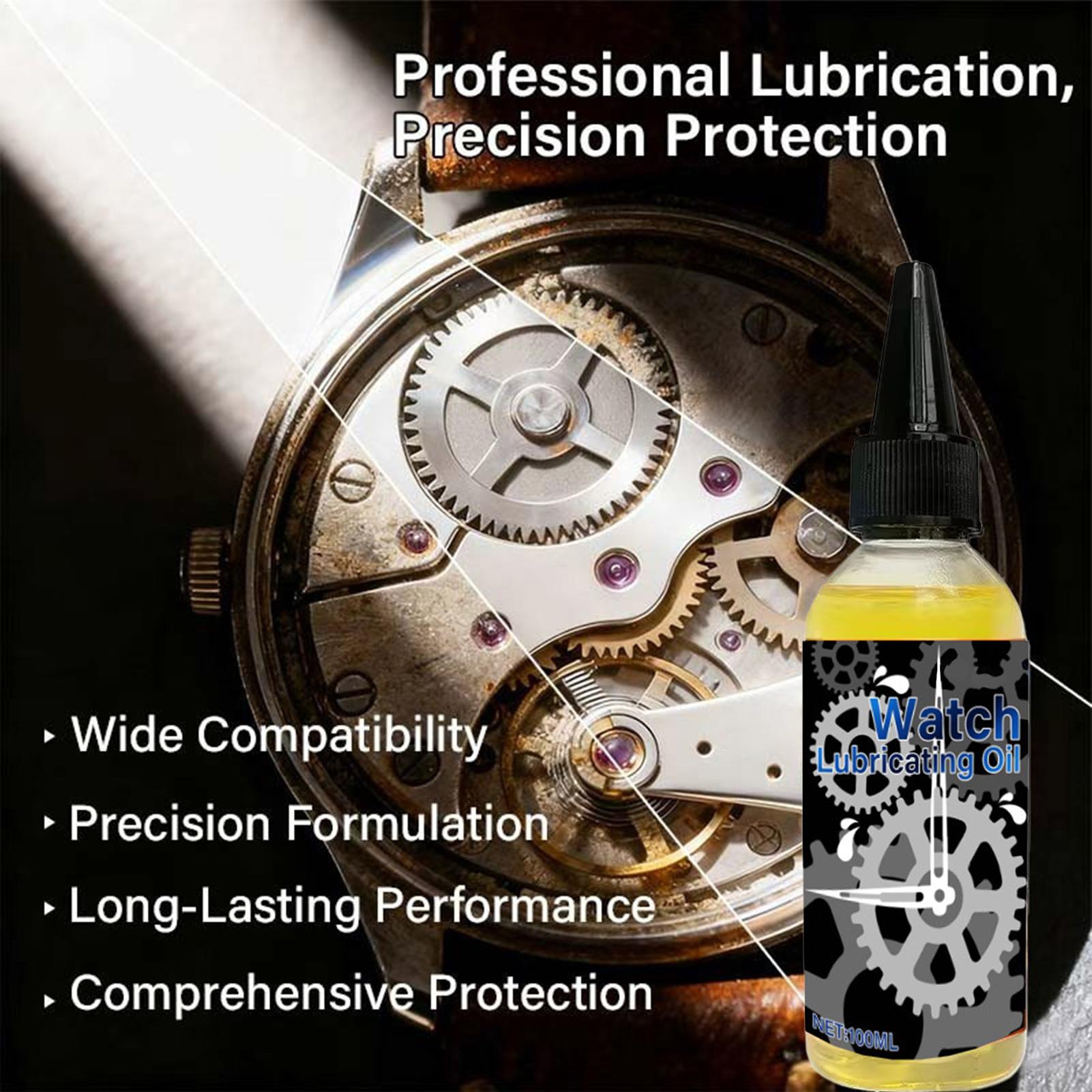 100ml Multi Purpose Synthetic  - Sewing Technology のレビューと価格
