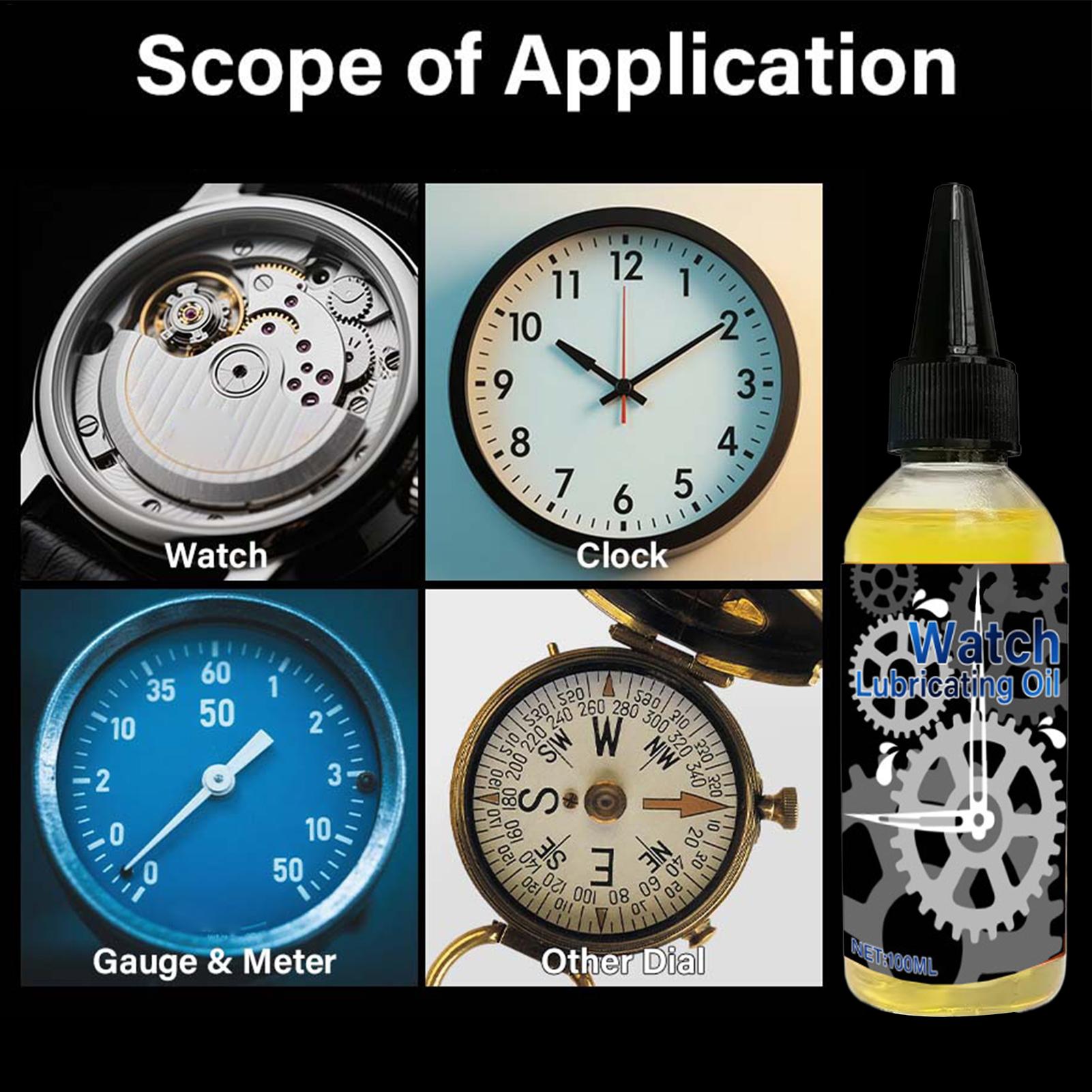 100ml Multi Purpose Synthetic  - Sewing Technology のレビューと価格