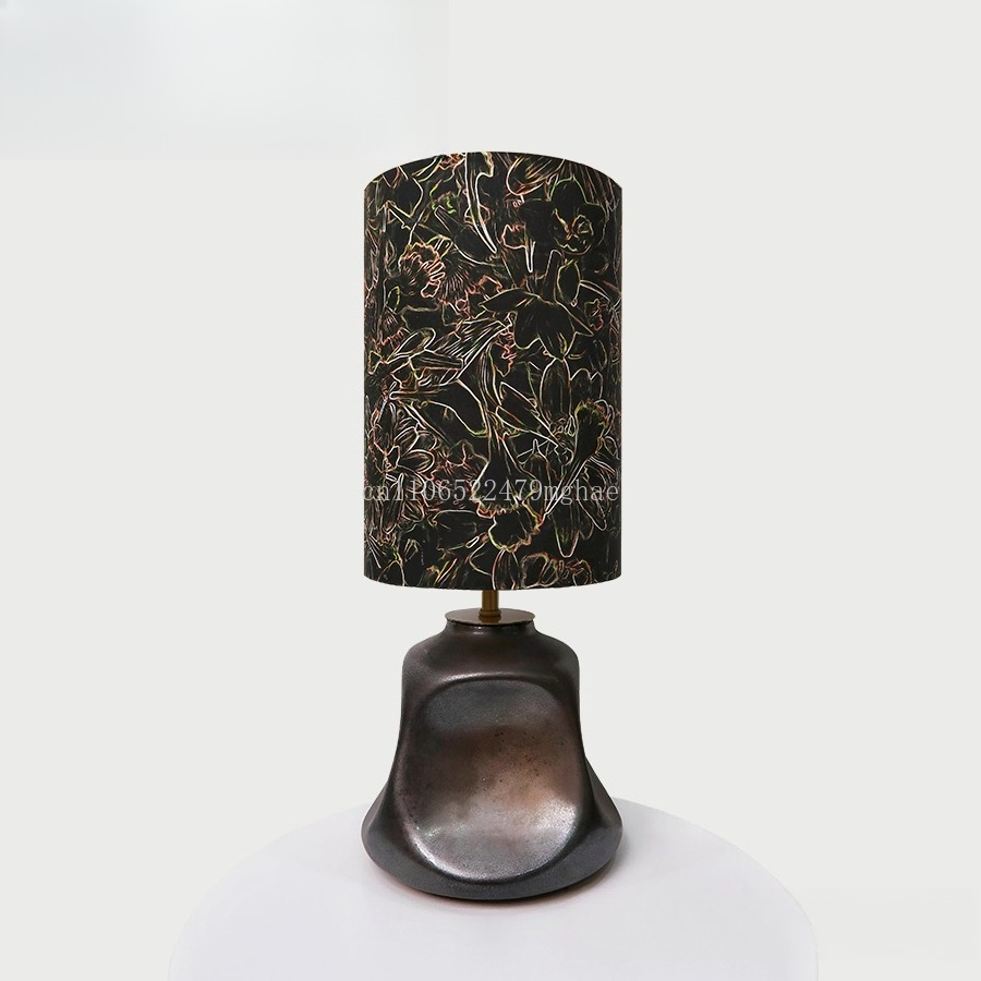 Gilded Liberty Fabric Table La - Century Textile & Sewing Supply Online Shopping のレビューと価格