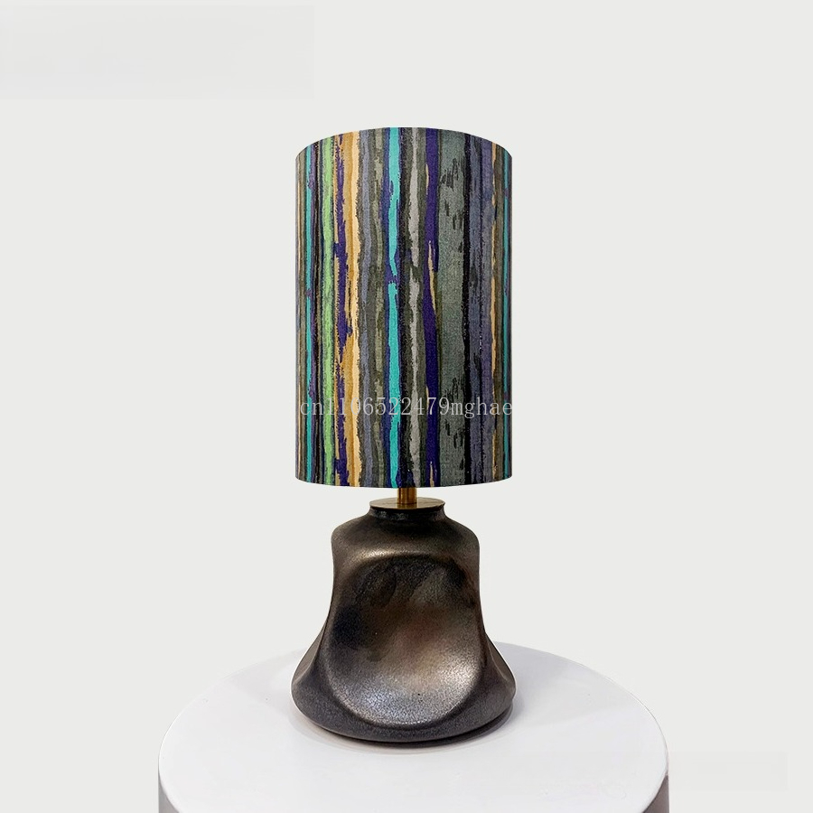 Gilded Liberty Fabric Table La - Century Textile & Sewing Supply Online Shopping のレビューと価格