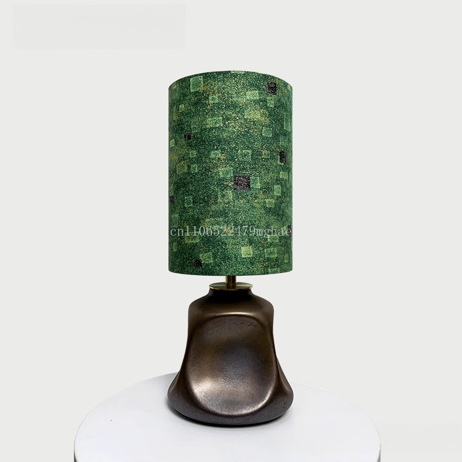 Gilded Liberty Fabric Table La - Century Textile & Sewing Supply Online Shopping のレビューと価格