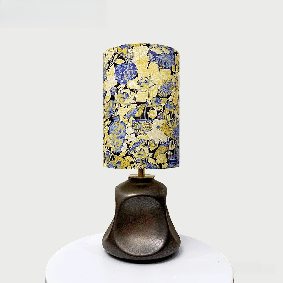 Gilded Liberty Fabric Table La - Century Textile & Sewing Supply Online Shopping のレビューと価格
