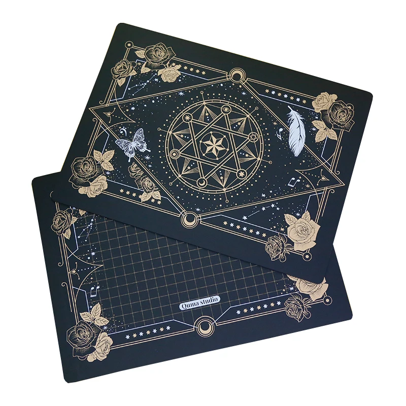Fromthenon Creative Cutting Bo - Cutting Mat Self Heal のレビューと価格