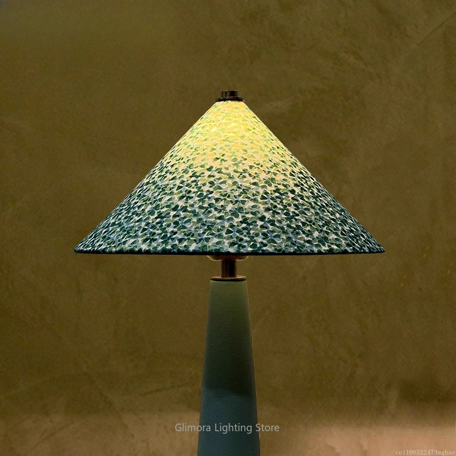 Teal Umbrella Shape Table Lamp - Century Textile & Sewing Supply Online Shopping のレビューと価格