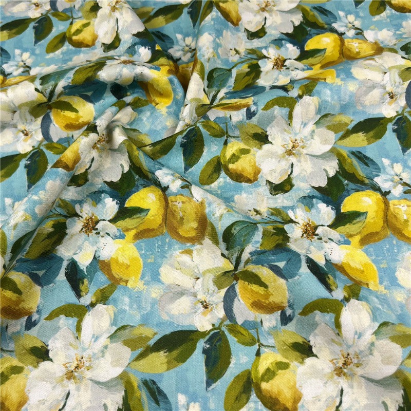 Vintage Oil Painting Grape Che - Vintage Sewing Textile のレビューと価格