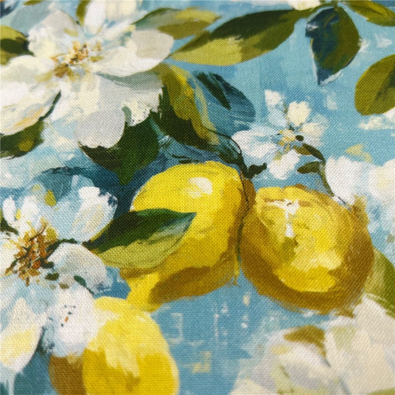 Vintage Oil Painting Grape Che - Vintage Sewing Textile のレビューと価格