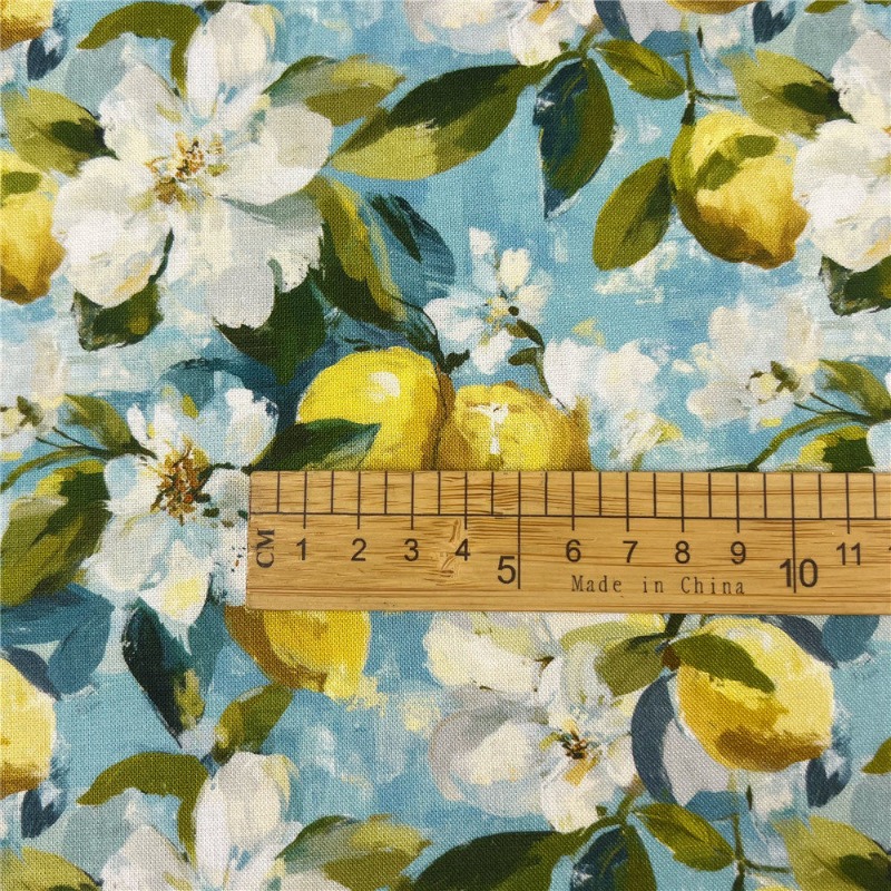 Vintage Oil Painting Grape Che - Vintage Sewing Textile のレビューと価格
