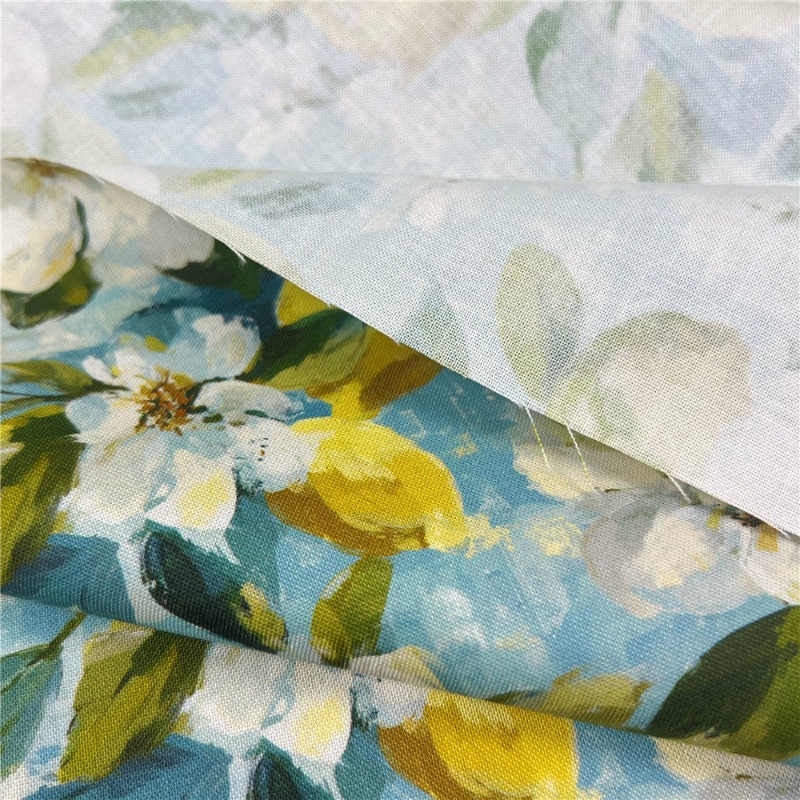 Vintage Oil Painting Grape Che - Vintage Sewing Textile のレビューと価格