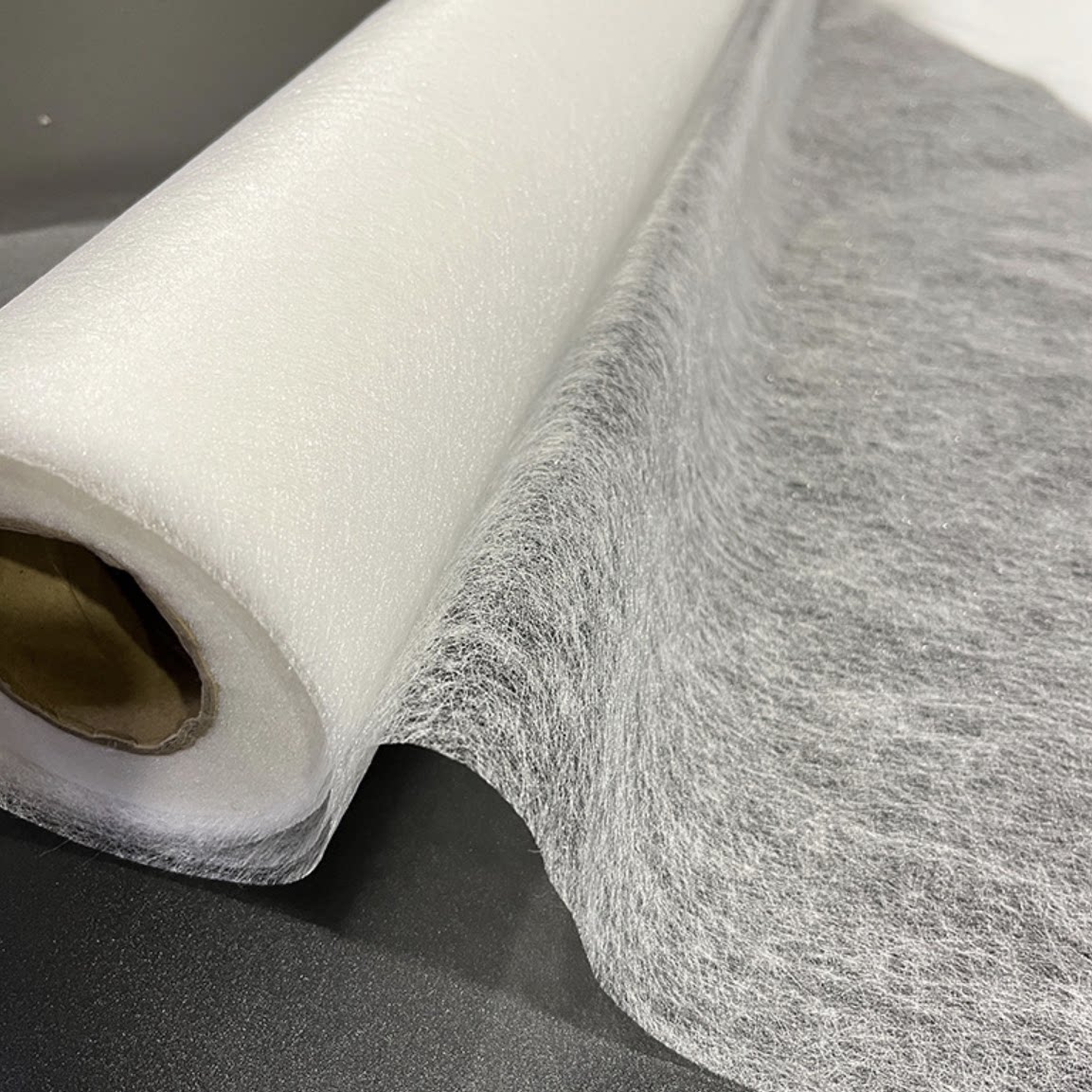 0.3M X 20M Double-sided fusibl - Hem Tape Fusible のレビューと価格