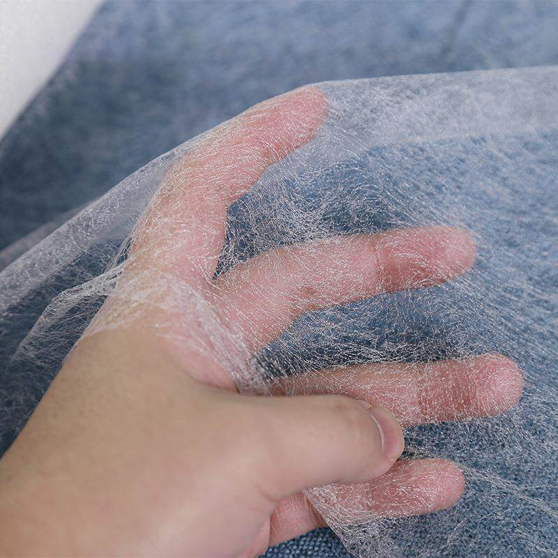 0.3M X 20M Double-sided fusibl - Hem Tape Fusible のレビューと価格