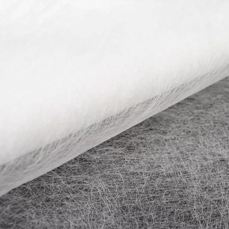 0.3M X 20M Double-sided fusibl - Hem Tape Fusible のレビューと価格