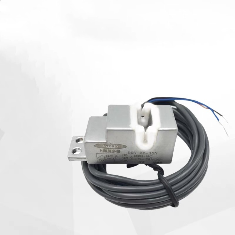 Yarn breakage detection Sensor - Sewing Machine For Textile のレビューと価格