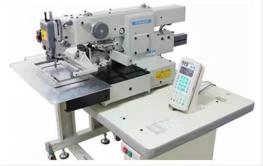 Yarn breakage detection Sensor - Sewing Machine For Textile のレビューと価格