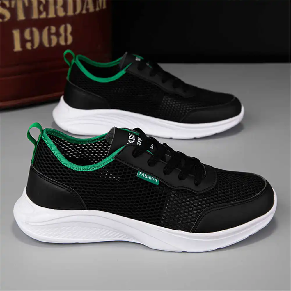 Water Green 43-44 Fashion Snea - Sewing Technology のレビューと価格