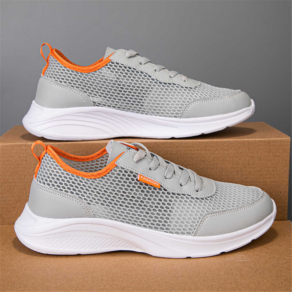 Water Green 43-44 Fashion Snea - Sewing Technology のレビューと価格