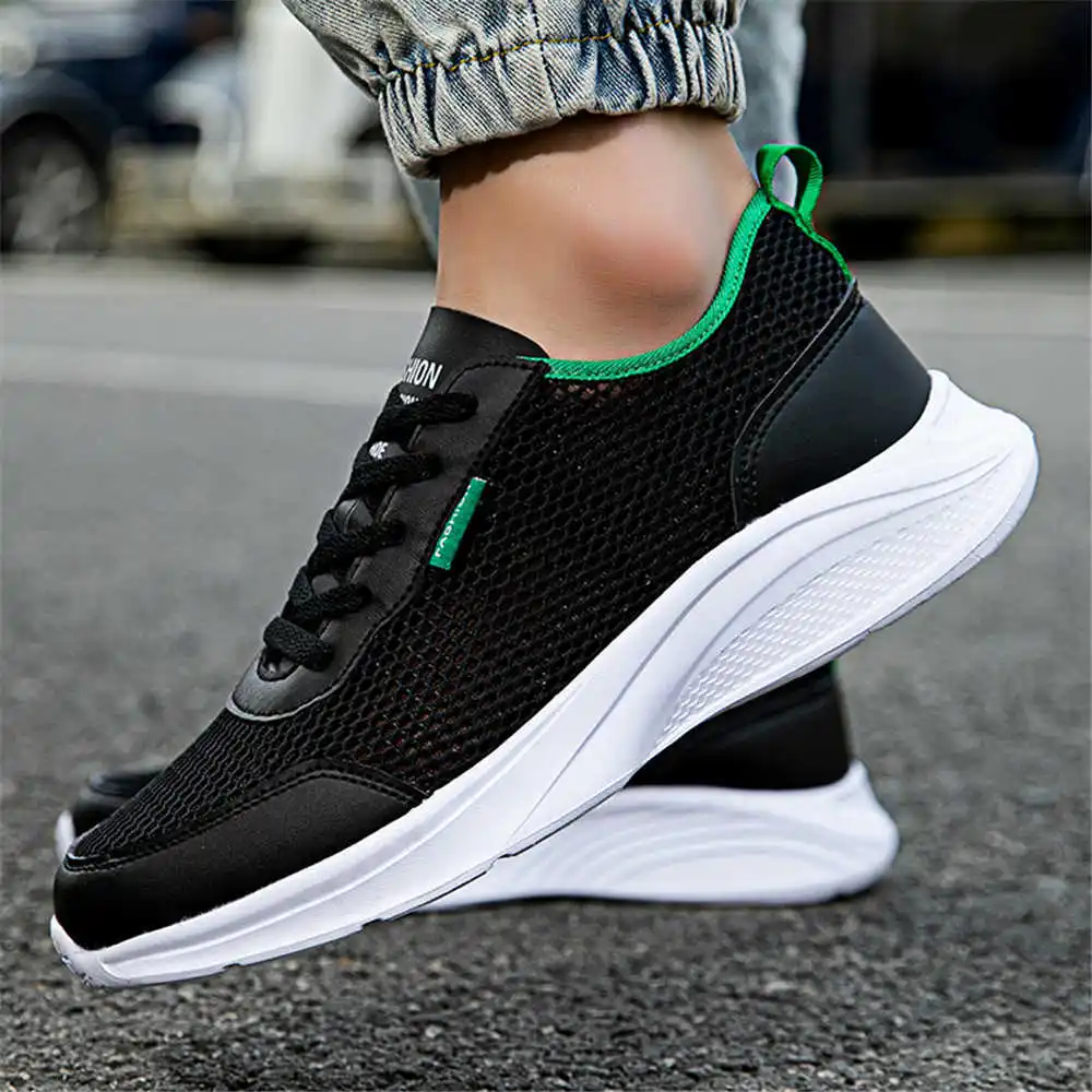 Water Green 43-44 Fashion Snea - Sewing Technology のレビューと価格