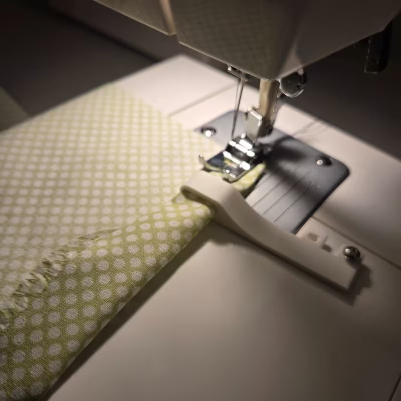 1pc Heavy-Duty Sewing Machine  - Textile Sewing Machine のレビューと価格