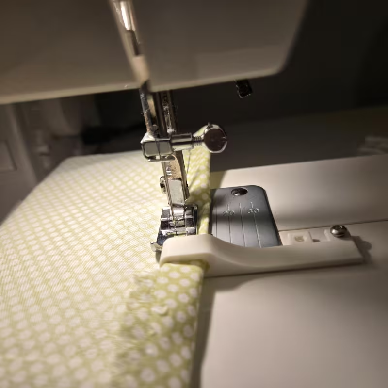 1pc Heavy-Duty Sewing Machine  - Textile Sewing Machine のレビューと価格