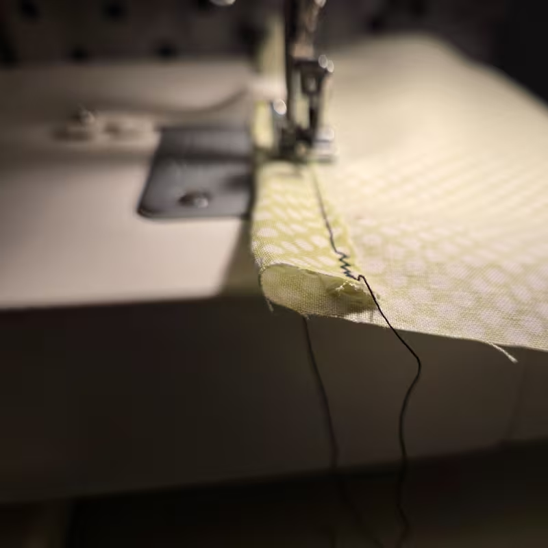 1pc Heavy-Duty Sewing Machine  - Textile Sewing Machine のレビューと価格