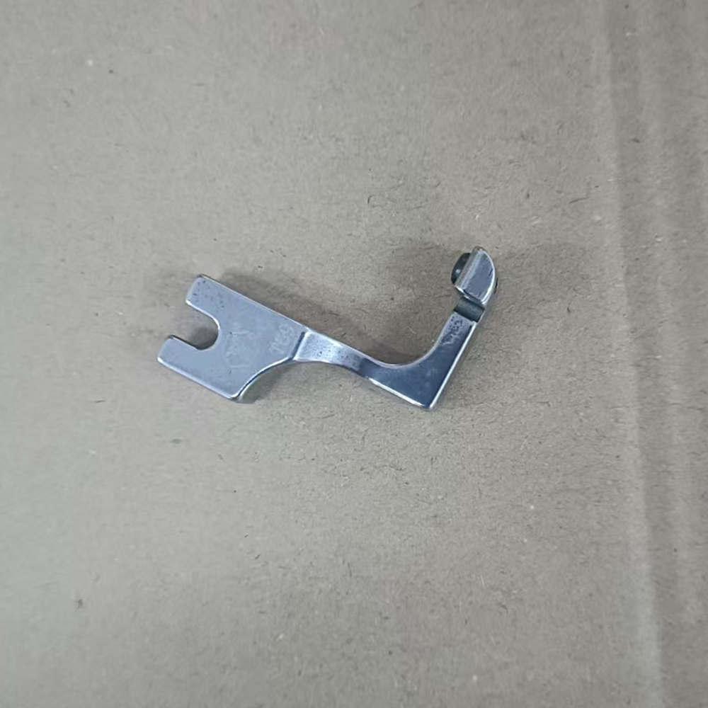 T69 Adjustable Invisible Zippe - Textile Sewing Machine のレビューと価格