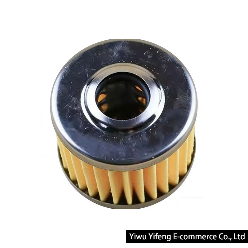 KT14 Oil Filter for Siruba VC0 - Textile Sewing Machine のレビューと価格