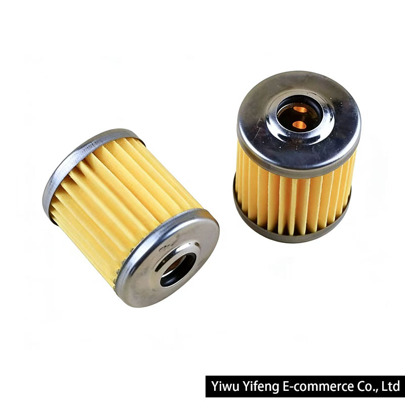KT14 Oil Filter for Siruba VC0 - Textile Sewing Machine のレビューと価格