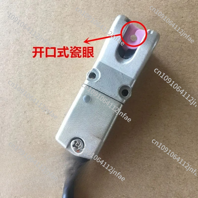 Textile Winder & Sewing Machin - Sewing Machine For Textile のレビューと価格